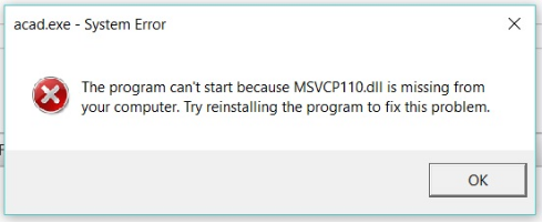 下載安裝相關程式