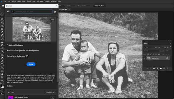 點選「套用」按鈕
