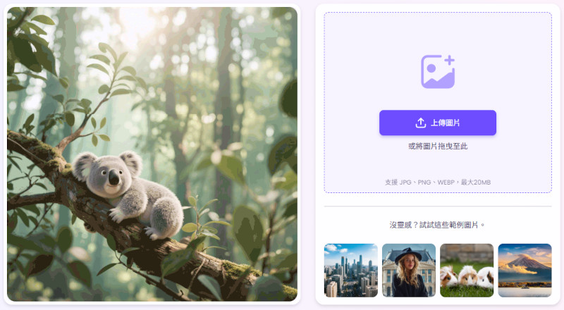 Vidnoz AI