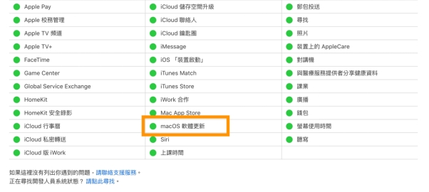 繁体alt默认值，请修改