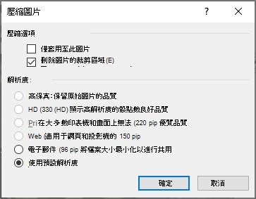 圖檔轉為低像素
