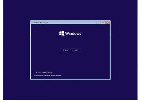 選擇語言和鍵盤設定