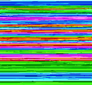 4DDiG File Repair新增圖片修復