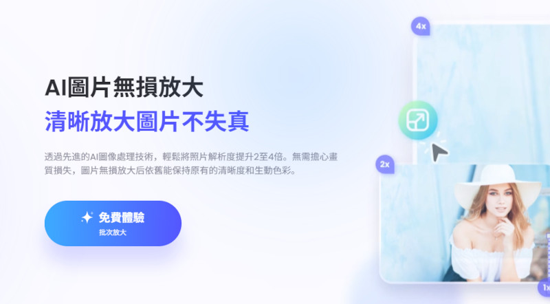 PicWish