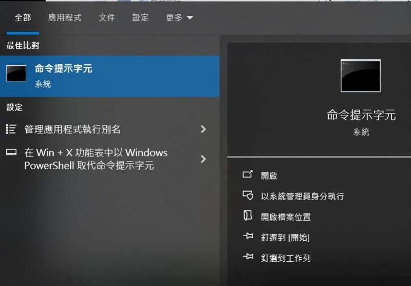 sd card deleted recovery 1