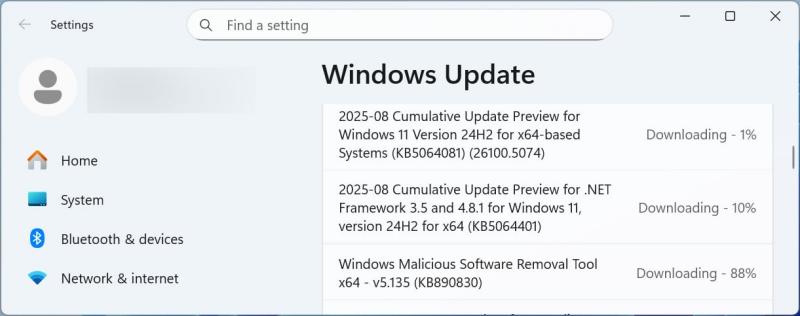 KB5064081