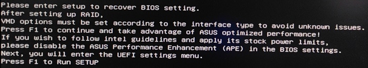 透過主機板上的跳線