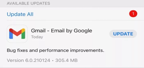 繁体alt默认值，请修改