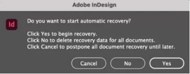 前往「文件」並選擇「專案另存為」