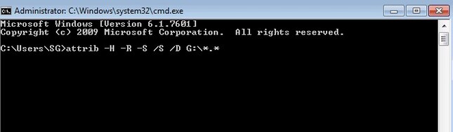 為檔案所在的磁碟分區