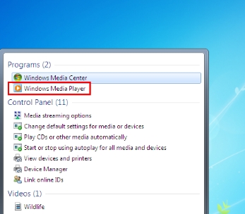 使用 Windows 內建的「疑難排解」功能