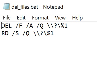 在文檔上輸入上述程式碼